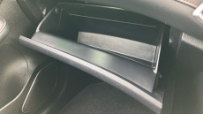 MG Hs 1.5 T-GDI Exclusive 5dr DCT Petrol Hatchback